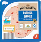 Aktuelles Frischwurst-Aufschnitt Angebot bei Netto Marken-Discount in Bremen ab 1,00 €