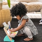 BABY EINSTEIN - MAGIC TOUCH™ PIANO - JouéClub BABY EINSTEIN - MAGIC TOUCH™ PIANO à 35,99 € dans le catalogue JouéClub
