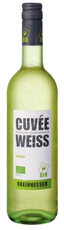Weiß- oder Rotwein bei ALDI SÜD in Mönchengladbach Weiß- oder Rotwein im Angebot bei ALDI SÜD Mönchengladbach für 2,99 €