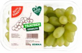 EDEKA Frischemarkt Bad Bevensen - Tafeltrauben hell Angebot im Prospekt Tafeltrauben hell bei EDEKA Frischemarkt im Bad Bevensen Prospekt für 1,49 €