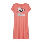 Big-T femme - TEX en promo chez Carrefour Pantin à 7,99 €