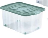 Multibox Angebote bei SB Möbel Boss Solingen für 8,99 €