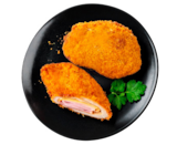 Schweineschnitte „Cordon-bleu-Art“ XXL von MEINE METZGEREI im aktuellen ALDI Nord Prospekt