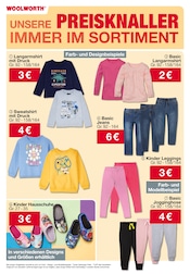 Pullover im Woolworth Prospekt in Mönchengladbach Aktueller Woolworth Prospekt mit Pullover, "Aktuelle Angebote", Seite 26