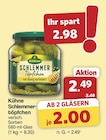 Angebot im famila Nordwest Syke Prospekt famila Nordwest Syke Prospekt mit im Angebot für 2,00 €
