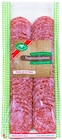 Penny Lichtentanne - Traditionssalami Angebot im Prospekt Traditionssalami bei Penny im Lichtentanne Prospekt für 1,79 €