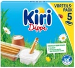 Dippi von Kiri im aktuellen Kaufland Prospekt für 2,79 €