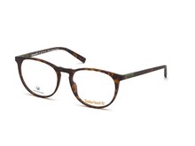 Atol Les Opticiens Landerneau - TIMBERLAND TB1611 Marron Promo TIMBERLAND TB1611 Marron dans le catalogue Atol Les Opticiens "Tout fatigue les ados, même les écrans." à Landerneau