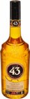 Licor 43 Angebote bei Netto Marken-Discount Sindelfingen für 12,99 €