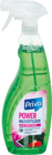 Powerreiniger im Netto Marken-Discount Prospekt Powerreiniger von Priva im aktuellen Netto Marken-Discount Prospekt für 1,65 €