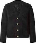 Cardigan Angebote von ESMARA bei Lidl Freiburg für 8,99 €