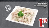 Feinkostsalat im EDEKA Prospekt Fleischsalat im aktuellen EDEKA Prospekt für 1,29 €