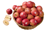 Äpfel Pink Lady im aktuellen tegut Prospekt für 2,99 €