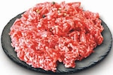 Hackfleisch gemischt im Angebot bei nah&frisch in Melle Hackfleisch gemischt Angebote bei nah&frisch Melle für 7,77 €