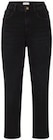 Modern Jeans - Fit »Ava« im Angebot bei Tchibo im Supermarkt in Lüneburg Modern Jeans - Fit »Ava« Angebote bei Tchibo im Supermarkt Lüneburg für 44,99 €