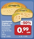 Angebot im combi Meschede (Kreis- und Hochschulstadt) Prospekt combi Meschede (Kreis- und Hochschulstadt) Prospekt mit im Angebot für 0,99 €