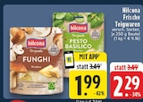 EDEKA Königswinter Prospekt mit  im Angebot für 1,99 €