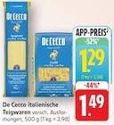 EDEKA Pirmasens Prospekt mit  im Angebot für 1,29 €
