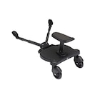 BUGGY BOARD Angebote von Jimmylee bei XXXLutz Möbelhäuser Memmingen für 59,99 €