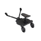 BUGGY BOARD Angebote von Jimmylee bei XXXLutz Möbelhäuser Pinneberg für 59,99 €