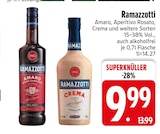EDEKA Neubiberg - Amaro Angebot im Prospekt Amaro bei EDEKA im Neubiberg Prospekt für 9,99 €
