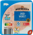 Aktuelle Wurst Angebote bei Netto Marken-Discount in Hildesheim Aktuelles Frischwurst-Aufschnitt Angebot bei Netto Marken-Discount in Hildesheim ab 1,00 €