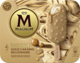 Sunlover - MAGNUM en promo chez Lidl Sunlover - MAGNUM dans le catalogue Lidl