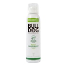 Déodorant - BULLDOG en promo chez Carrefour Saint-Maur-des-Fossés à 3,23 €