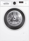 Waschmaschine WGE02490 im Angebot bei expert in Köln Waschmaschine WGE02490 Angebote von BOSCH bei expert Köln für 549,00 €