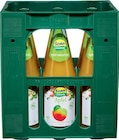 Apfelsaft klar im Angebot bei Netto Marken-Discount in Bielefeld Apfelsaft klar Angebote von Sonnländer bei Netto Marken-Discount Bielefeld für 7,99 €