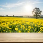 Black Label bei Getränke Lehmann - Getränke A-Z im Prospekt "" für 19,99 €