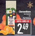 EDEKA Deggendorf Prospekt mit  im Angebot für 2,49 €