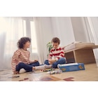 Polo garçon - TEX dans le catalogue Carrefour