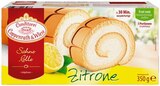 REWE Renningen - Sahne Rolle Angebot im Prospekt Sahne Rolle bei REWE im Renningen Prospekt für 2,59 €