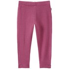 Baby Leggings mit Ajourmuster im Angebot bei Ernstings family in Albstadt Baby Leggings mit Ajourmuster Angebote bei Ernstings family Albstadt für 7,99 €