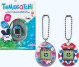 Tamagotchi Original - Tamagotchi - Super U à Avignon Tamagotchi Original - Tamagotchi en promo chez Super U Avignon à 17,99 €
