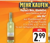 Angebot im nah und gut Jonsdorf Prospekt nah und gut Jonsdorf Prospekt mit im Angebot fĂŒr 2,99 âŹ