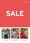 SALE SALE