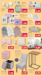 Spiegel Angebot im aktuellen KODi Prospekt auf Seite 5