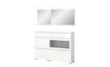 uno Schuhschrank-Set im Angebot bei Höffner in Cottbus uno Schuhschrank-Set Angebote bei Höffner Cottbus für 695,00 €