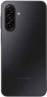 Galaxy A17 5G im Angebot bei expert in Göttingen Galaxy A17 5G Angebote von SAMSUNG bei expert Göttingen für 179,00 €