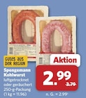Angebot im combi Steinhagen Prospekt combi Steinhagen Prospekt mit  im Angebot für 2,99 €