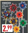 Windräder Angebote bei Marktkauf Hürth für 2,99 €