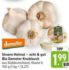 Angebot im E center Bad SĂ€ckingen Prospekt E center Bad SĂ€ckingen Prospekt mit im Angebot fĂŒr 1,99 âŹ