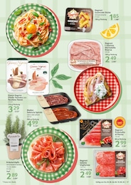 Wurst Angebot & Preis im aktuellen Selgros Prospekt Wurst Angebot im aktuellen Selgros Prospekt auf Seite 17