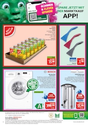 Ähnliche Schneeketten Angebote im Prospekt "AUSWAHL RIESIG, PREISE NIEDRIG" von Marktkauf in Coburg Ähnliche Angebote wie Schneeketten im Prospekt "AUSWAHL RIESIG, PREISE NIEDRIG" auf Seite 44 von Marktkauf in Coburg