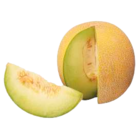 EDEKA Süderbrarup - Cantaloupe Melone Angebot im Prospekt Cantaloupe Melone bei EDEKA im Süderbrarup Prospekt für 3,00 €