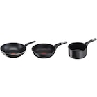 Carrefour Confort - Promo SUR TOUT EASY COOK & CLEAN ET UNLIMITED Promo SUR TOUT EASY COOK & CLEAN ET UNLIMITED à dans le catalogue Carrefour à Confort
