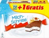 Milch-Schnitte Angebote bei Kaufland Bottrop für 1,99 €