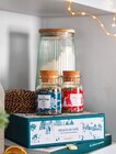 Promo Le coffret thé et tisane Délices de Noël Provence d’Antan à 24,99 € dans le catalogue Truffaut à Rosny-sous-Bois